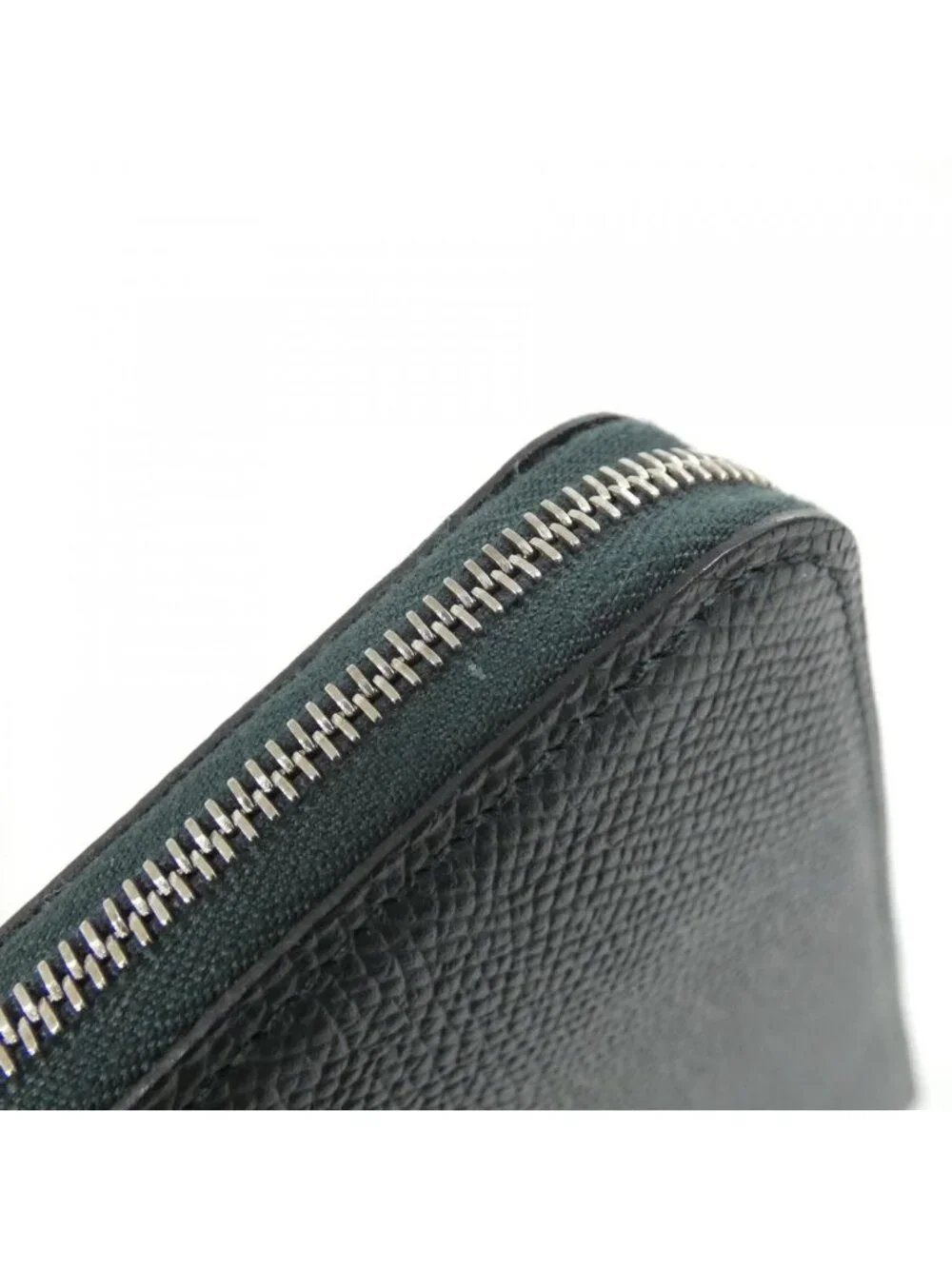Hermes Panoplie Equestre Silk in Classic CK Wallet